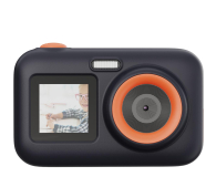 SJCAM FunCam+ czarna - 1178827 - zdjęcie 3